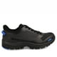 thumbnail image 5 of Zapatilla Hombre Weinbrenner Ashville Negro - Azul, 5 of 9