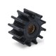 thumbnail image 3 of Kit de Impulsor Volvo Penta 21951348 5/8" Eje Estriado, 3 of 4