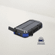 thumbnail image 3 of Power Bank Solar POWER MAX 30k, 3 of 4