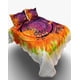 thumbnail image 2 of Cubrecama Quilt 2 Plazas - Primavera Verano B4, 2 of 4