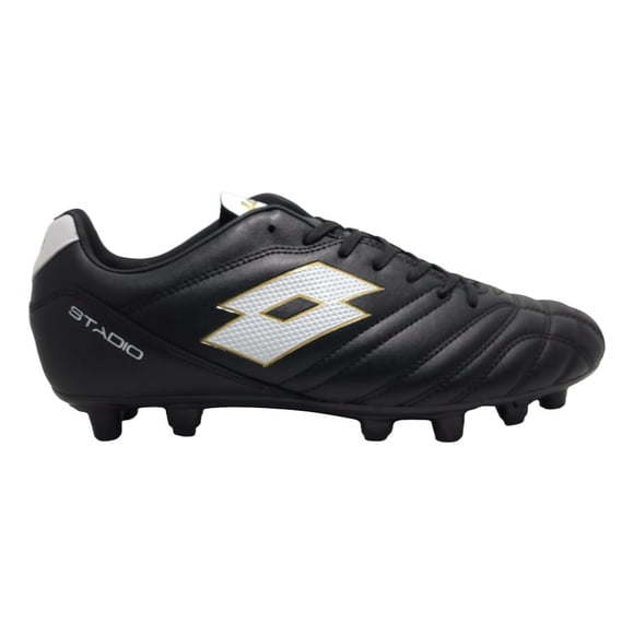 ZAPATILLAS FUTBOL LOTTO ADULTO | 2195451OG - Talla 8,0