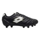 thumbnail image 1 of ZAPATILLAS FUTBOL LOTTO ADULTO | 2195451OG - Talla 8,5, 1 of 6