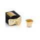 thumbnail image 3 of Perfume Fragrance World Bavaria The Gemstone Lapurd 80 ml EDP, 3 of 3