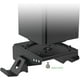 thumbnail image 2 of Soporte de Pared AARONMEI Kit 4 en 1 para Xbox Series X, 2 of 3