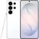 thumbnail image 1 of Celular Samsung Galaxy S26 Ultra 256GB Blanco Desbloqueado, 1 of 3