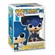 thumbnail image 2 of Funko Pop Sonic W Ring, 2 of 2