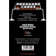 thumbnail image 2 of Fundas para cartas ProGuard Cards 500 PSA Perfect Fit 2 mil, 2 of 5