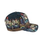 thumbnail image 5 of Toy Story Gorra de Béisbol para Hombres, Mujeres y Niños, Gorra Clásica de Visera Plana, Gorra Hip Hop Trucker, Snapback Ajustable, 5 of 5