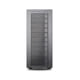 thumbnail image 3 of Estuche para estación de trabajo Rosewill Thor NAS Full Tower E-ATX, 3 of 9