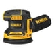 thumbnail image 1 of Lijadora Profes Roto Orbital Inalám 20v Xr Dewalt Dcw210, 1 of 9