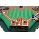 thumbnail image 4 of Juego de béisbol de mesa Game Zone Super Stadium desde hace más de 6 años, 4 of 4