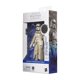 thumbnail image 5 of Star Wars S6 Black Figura 15cm - Imperial Ar-rt Driver, 5 of 5