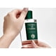 thumbnail image 2 of Perfume Colonia C.L.U.B. Edc 100Ml Unisex, 2 of 2