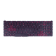 thumbnail image 1 of Teclado Nitro An515 57 Español Retro, 1 of 2
