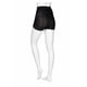 thumbnail image 3 of Panty Mujer Lady Genny P-597 Push-Up Reductora 20 Denier, 3 of 3
