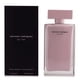 thumbnail image 1 of For Her Edp 100ml Mujer, 1 of 2