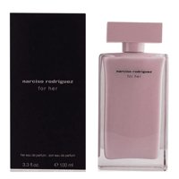Narciso Rodriguez - For Her Edp 100Ml Mujer