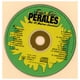 thumbnail image 5 of JOSE LUIS PERALES - MIS 30 MEJORES CANCIONES (2CD) | CD, 5 of 5
