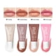 thumbnail image 3 of Bálsamo Labial DENENSTUP Set de 4 Unidades 5 g Brillo Hidratante, 3 of 9
