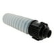 thumbnail image 1 of TONER PARA RICOH af MP2554/ MP2555 / MP3054/ MP3554 - INT COMPATIBLE ARIEX, 1 of 2
