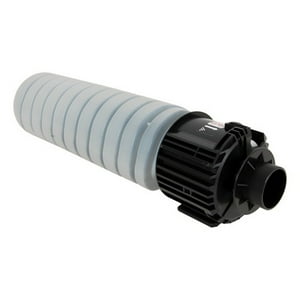 Genérico - Toner Para Ricoh Af Mp301 (Int) Compatible Ariex