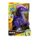 thumbnail image 3 of Figura Dinosaurio Parasaurolofós Deluxe XL., 3 of 3