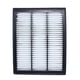 thumbnail image 2 of Filtro aire ssangyong actyon sport 2.2 2017 2020, 2 of 3