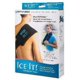 thumbnail image 1 of Envoltura de Compresa de Hielo Ice It! 15 cm × 46 cm Diseño Grande, 1 of 9
