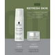 thumbnail image 3 of Pack Hombre - Refresh Skin Caracol Natural Skincare, 3 of 3
