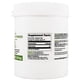 thumbnail image 2 of Suplemento Dietético Heiltropfen Zeolite Powder 454 g Detox, 2 of 3
