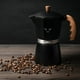thumbnail image 3 of Cafetera Italiana, 3 of 3