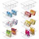 thumbnail image 1 of Organizadores Vtopmart para Alimentos, 1 of 3