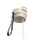 thumbnail image 4 of BOTELLA Contigo 680 ml Tritan de plástico con pajilla/vertedor, 4 of 6
