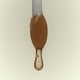 thumbnail image 4 of Aceite Labial True Botanicals 8 ml Brillo Nutritivo para Labios, 4 of 9