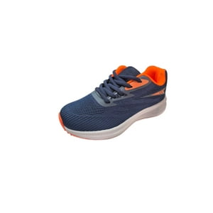 Vinnys Outlet - Zapatilla Deportiva Niño Azul