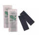 thumbnail image 1 of Pack 2 Filtros Carbón Activado Baño Sanitario Gato Repuesto, 1 of 2