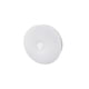 thumbnail image 2 of Lámpara Led Recargable Pvc Blanco, 2 of 4