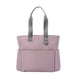 thumbnail image 1 of Cartera Tote Grande para Mujer Sue Totto, 1 of 3