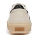 thumbnail image 3 of Zapatillas Dr. Scholl's Madison con Cordones Blancas Talla 7.5, 3 of 9