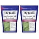 thumbnail image 1 of Set de regalo Foot Soak Solution Dr. Teal's Pure Epsom Salt, 4 kg, 1 of 2