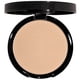 thumbnail image 1 of Base en Polvo Beauty Basics Dual Activa Beige Claro, 1 of 2