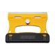 thumbnail image 1 of Cuchillo raspador para vidrios GSR-1/3B. 1 U., 1 of 3