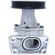 thumbnail image 3 of Bomba Agua Chevrolet N300 1.2 2011 2013, 3 of 3