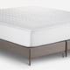 thumbnail image 3 of Cubre Colchón CopperHealth Impermeable Super King 200x200 cm, 3 of 6