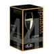 thumbnail image 2 of Vivendi Champagne S/4, 2 of 2