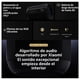 thumbnail image 5 of Xiaomi Parlante Bluetooth Speaker Mini Altavoz Portátil Negro, 5 of 8