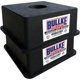 thumbnail image 1 of Bloques para Gato de Remolque BULLKE Pack de 2, Fabricado en EE. UU., Alta Resistencia, 1 of 9