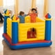 thumbnail image 4 of Castillo Inflable Saltarin INTEX Jump o Lene 175 x 135 x 75 cm, 4 of 8