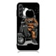 thumbnail image 1 of Carcasa Funda Para SAMSUNG A05S Diseño 230, 1 of 3