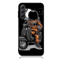 Genérico - Carcasa Funda Para Samsung S24 Plus Diseño 230